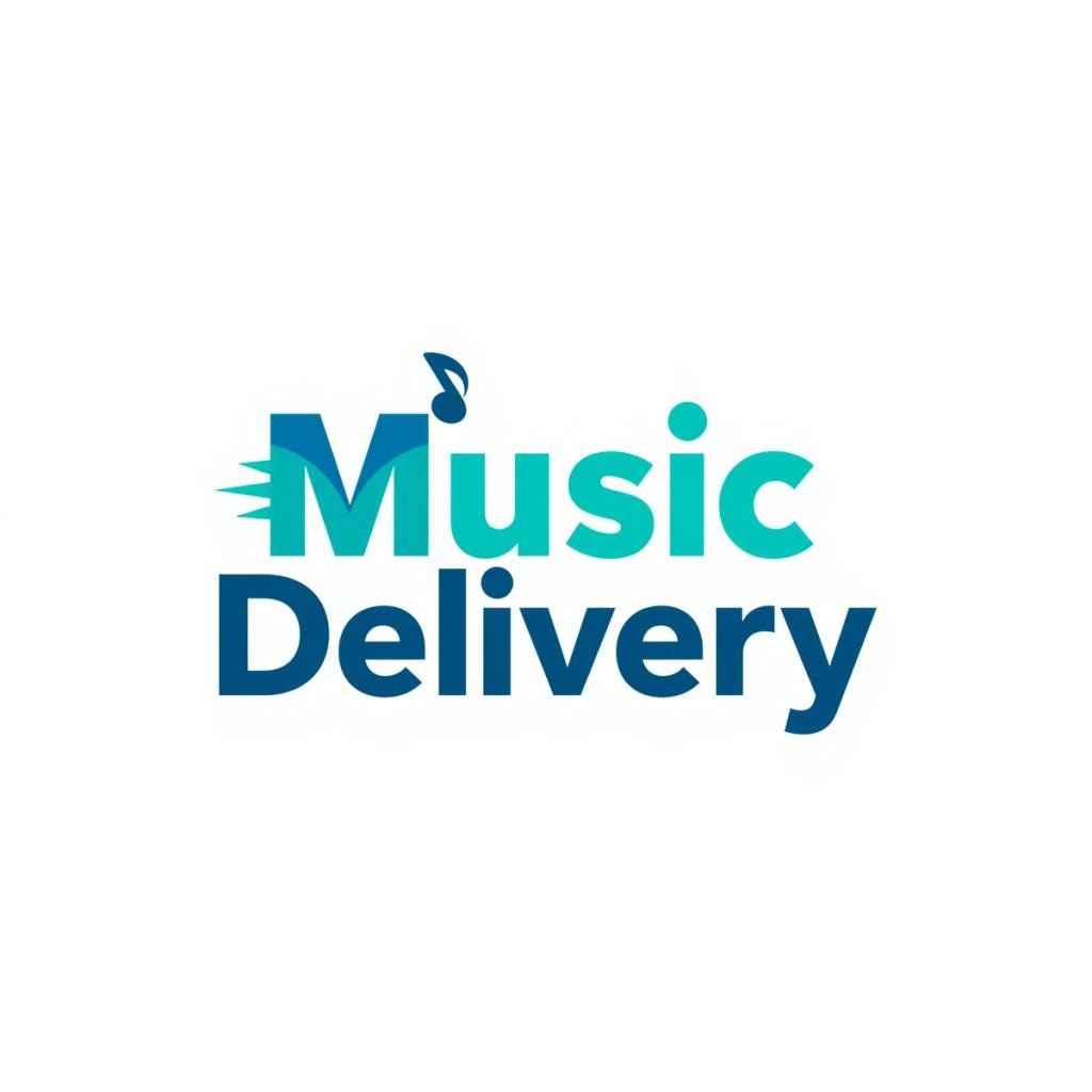 Music Delivery
