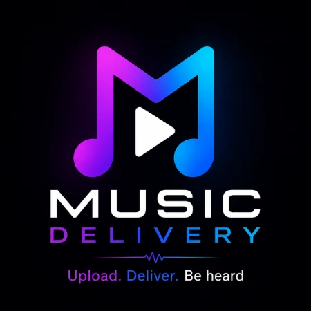 Music Delivery